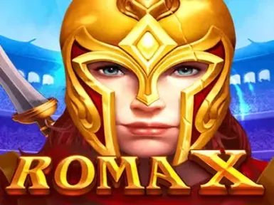 Nyxbets casino screenshot