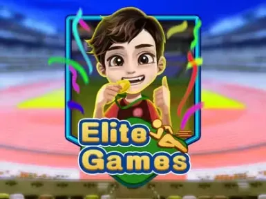 Nyxbets casino screenshot