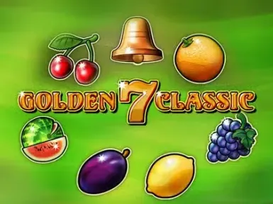 Nyxbets casino screenshot