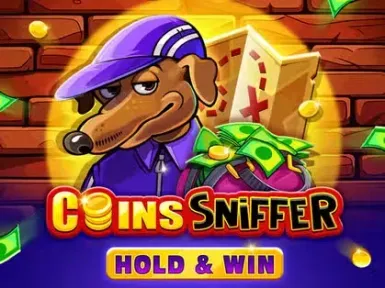 Nyxbets casino screenshot